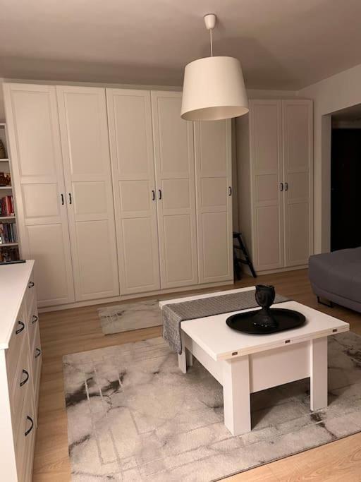 Modern & Cozy 2 Rooms Apartment Bucharest Exterior photo